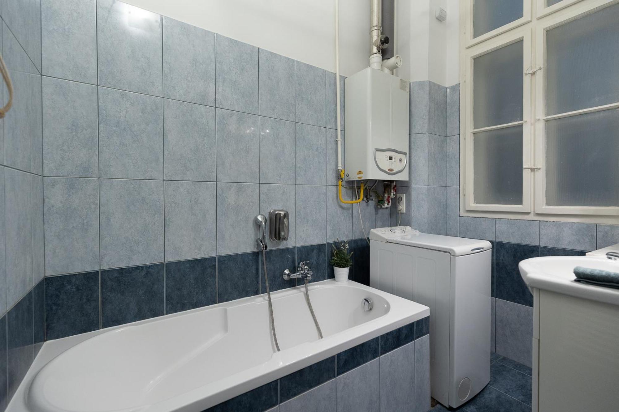 Harmony & Cute - Central Apartments Budapest Exterior photo