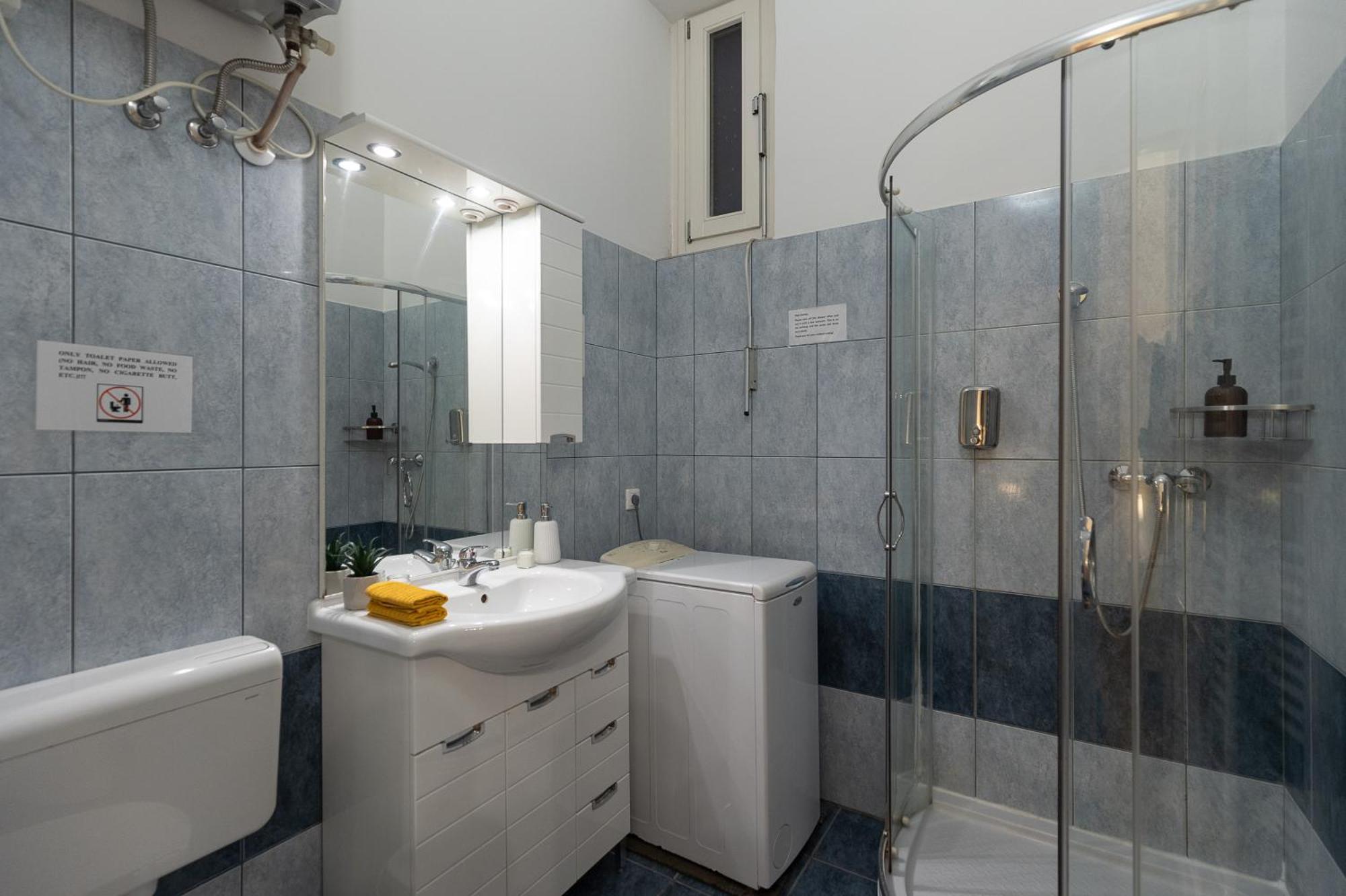 Harmony & Cute - Central Apartments Budapest Exterior photo
